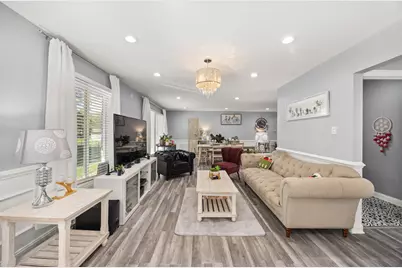 520 Chestnut Lane, Beecher, IL 60401 - Photo 15