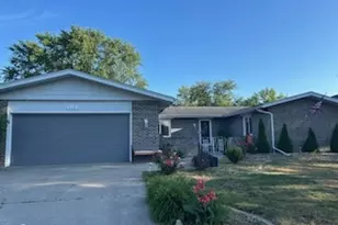 520 Chestnut Ln, Beecher, IL 60401 - Photo 31