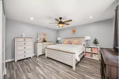 520 Chestnut Lane, Beecher, IL 60401 - Photo 23