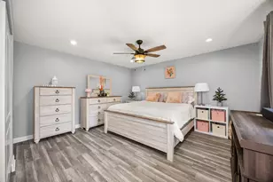 520 Chestnut Ln, Beecher, IL 60401 - Photo 23