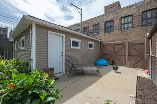 [Address not provided], Chicago, IL 60618 - Photo 35