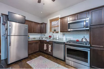 [Address not provided], Chicago, IL 60618 - Photo 9