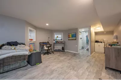 [Address not provided], Chicago, IL 60618 - Photo 13