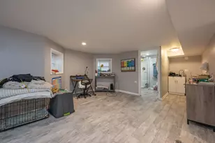 [Address not provided], Chicago, IL 60618 - Photo 13