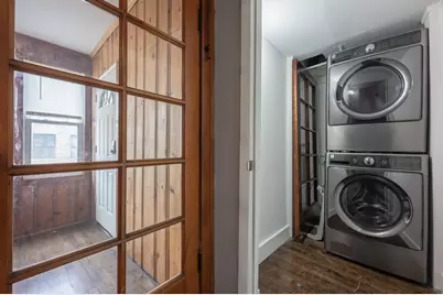 [Address not provided], Chicago, IL 60618 - Photo 31