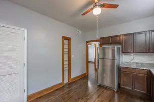 [Address not provided], Chicago, IL 60618 - Photo 27