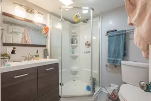 [Address not provided], Chicago, IL 60618 - Photo 15