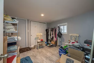 [Address not provided], Chicago, IL 60618 - Photo 7