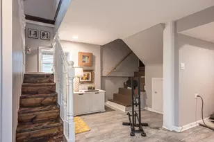 [Address not provided], Chicago, IL 60618 - Photo 21