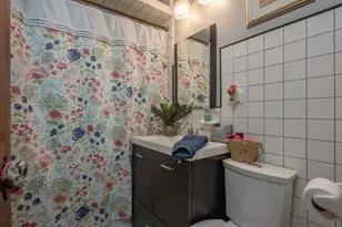 [Address not provided], Chicago, IL 60618 - Photo 11