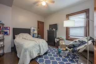 [Address not provided], Chicago, IL 60618 - Photo 5