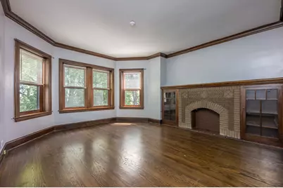 [Address not provided], Chicago, IL 60618 - Photo 19