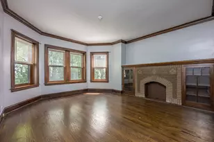 [Address not provided], Chicago, IL 60618 - Photo 19