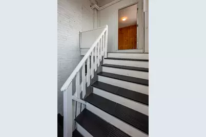 [Address not provided], Chicago, IL 60618 - Photo 33