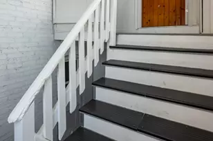 [Address not provided], Chicago, IL 60618 - Photo 33