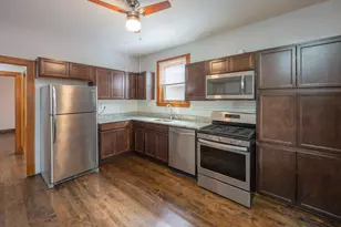 [Address not provided], Chicago, IL 60618 - Photo 29