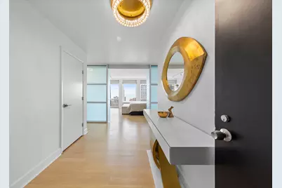 111 E Chestnut Street #38C, Chicago, IL 60611 - Photo 3