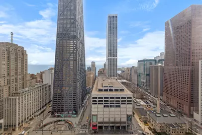 111 E Chestnut Street #38C, Chicago, IL 60611 - Photo 19