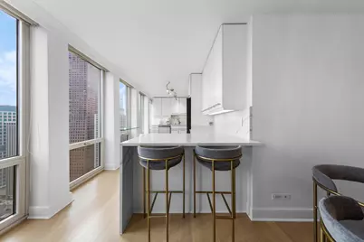 111 E Chestnut Street #38C, Chicago, IL 60611 - Photo 5