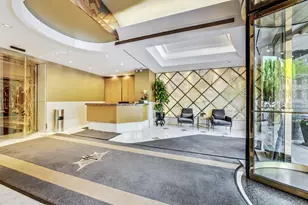 111 E Chestnut St, Chicago, IL 60611 - Photo 39