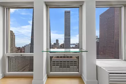 111 E Chestnut Street #38C, Chicago, IL 60611 - Photo 27