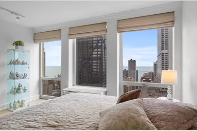 111 E Chestnut Street #38C, Chicago, IL 60611 - Photo 25