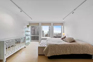 111 E Chestnut St, Chicago, IL 60611 - Photo 23