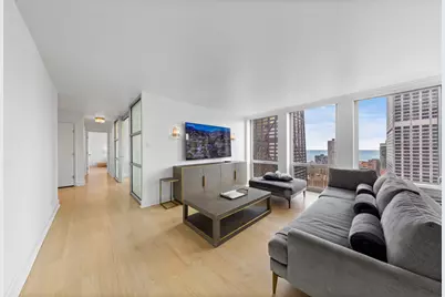 111 E Chestnut Street #38C, Chicago, IL 60611 - Photo 11