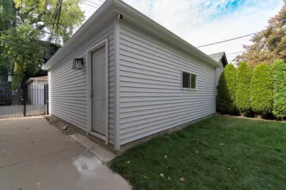 908 N Winchester Avenue, Chicago, IL 60622 - Photo 41