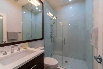 908 N Winchester Avenue, Chicago, IL 60622 - Photo 35