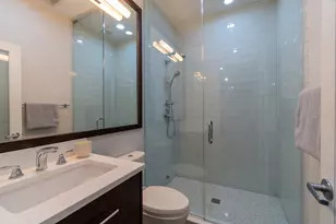 908 N Winchester Ave, Chicago, IL 60622 - Photo 35