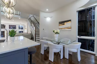 908 N Winchester Avenue, Chicago, IL 60622 - Photo 9