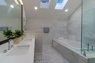 908 N Winchester Ave, Chicago, IL 60622 - Photo 25