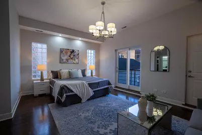 908 N Winchester Avenue, Chicago, IL 60622 - Photo 17