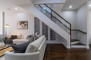 908 N Winchester Ave, Chicago, IL 60622 - Photo 5