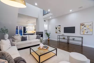 908 N Winchester Avenue, Chicago, IL 60622 - Photo 3