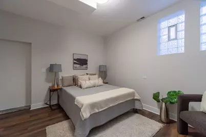 908 N Winchester Avenue, Chicago, IL 60622 - Photo 39