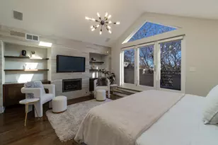 908 N Winchester Ave, Chicago, IL 60622 - Photo 21