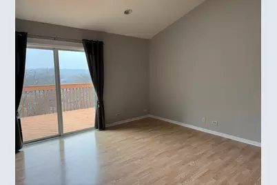 924 Windstone Court #924, Lake in the Hills, IL 60156 - Photo 5