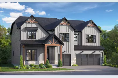 110 39th Street, Downers Grove, IL 60515 - Photo 1