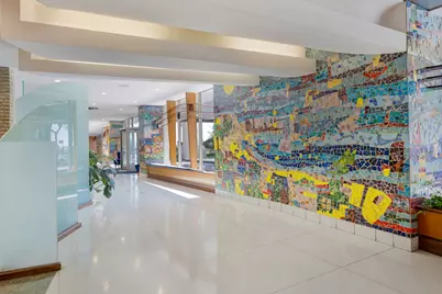 6301 N Sheridan Road #3A, Chicago, IL 60660 - Photo 17