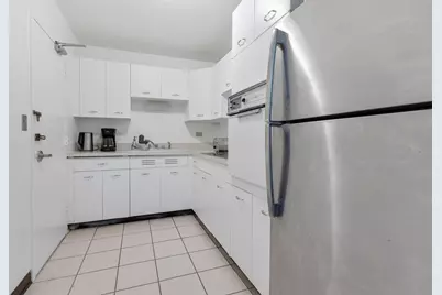 6301 N Sheridan Road #3A, Chicago, IL 60660 - Photo 9