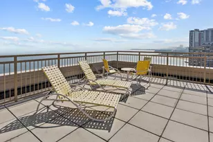 6301 N Sheridan Rd, Chicago, IL 60660 - Photo 13