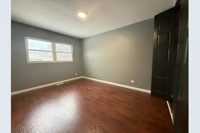 7609 Bristol Lane #C, Hanover Park, IL 60133 - Photo 7