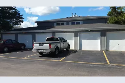 7609 Bristol Lane #C, Hanover Park, IL 60133 - Photo 9