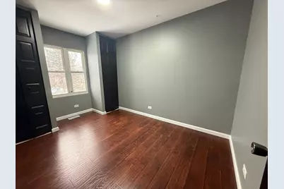 7609 Bristol Lane #C, Hanover Park, IL 60133 - Photo 3