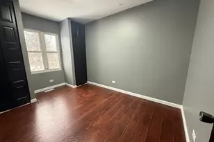 7609 Bristol Ln, Hanover Park, IL 60133 - Photo 3