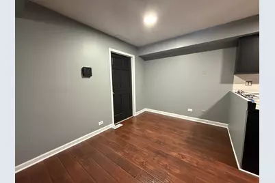 7609 Bristol Lane #C, Hanover Park, IL 60133 - Photo 5