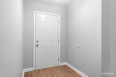 1260 Oak Grove Court, Morris, IL 60450 - Photo 3