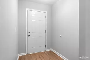 1260 Oak Grove Ct, Morris, IL 60450 - Photo 3